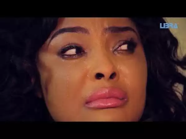 Video: Alagata [Third Party] - Latest Intriguing Yoruba Movie 2018 Drama Starring: Muyiwa Ademola | Ronke Odusanya